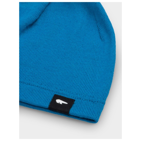 Eisbär - Pulse Mütze - Mütze