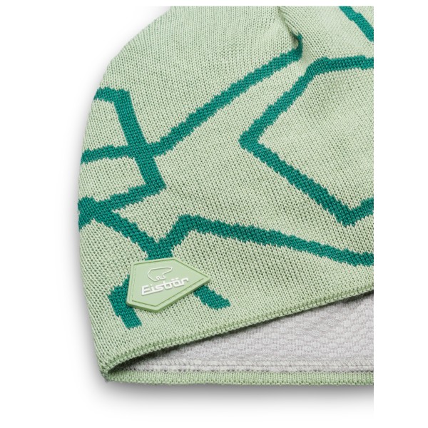 Eisbär - Sandor Mütze - Beanie