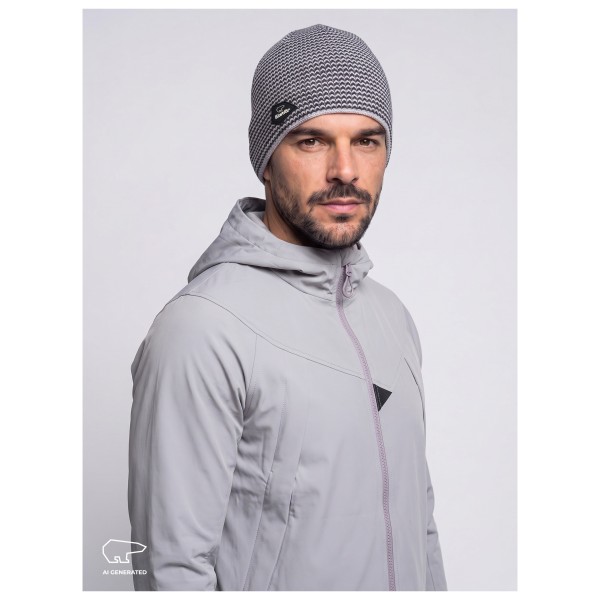 Eisbär - Stevie Mütze - Beanie