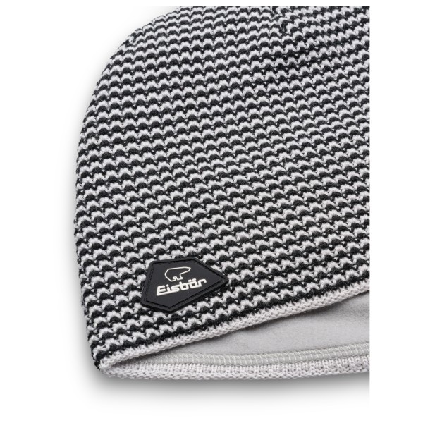 Eisbär - Stevie Mütze - Beanie