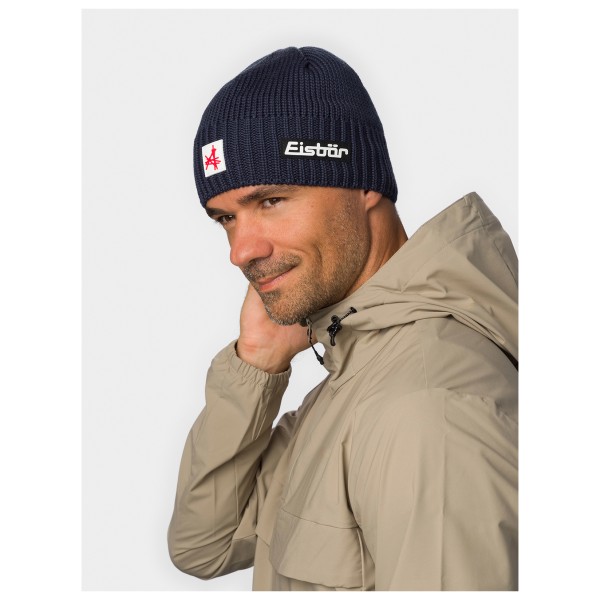 Eisbär - Trop Mütze Ski Austria - Beanie