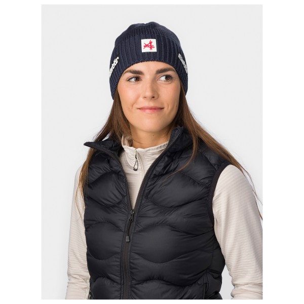 Eisbär - Trop Mütze Ski Austria - Muts