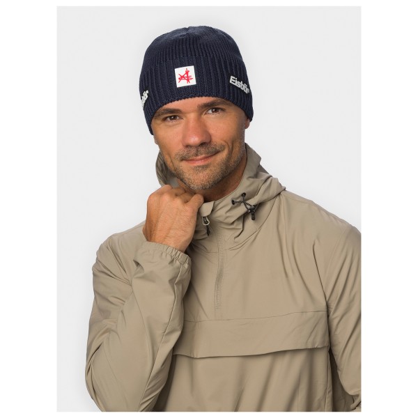 Eisbär - Trop Mütze Ski Austria - Muts