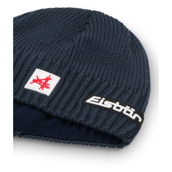 Eisbär - Trop Mütze Ski Austria - Muts