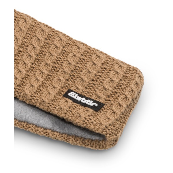 Eisbär - Women's Selina Small Stirnband - Headband