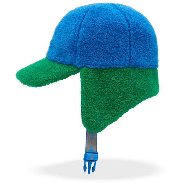 Sealskinz - Kid's Peterstone - Gorro