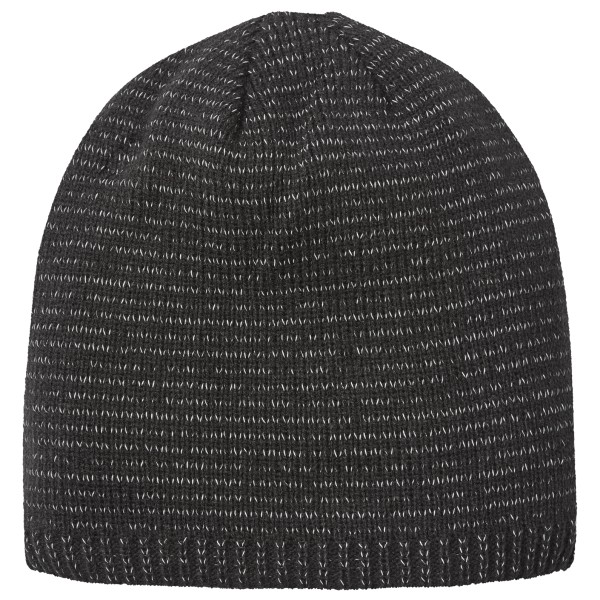 Sealskinz - Loddon - Mütze