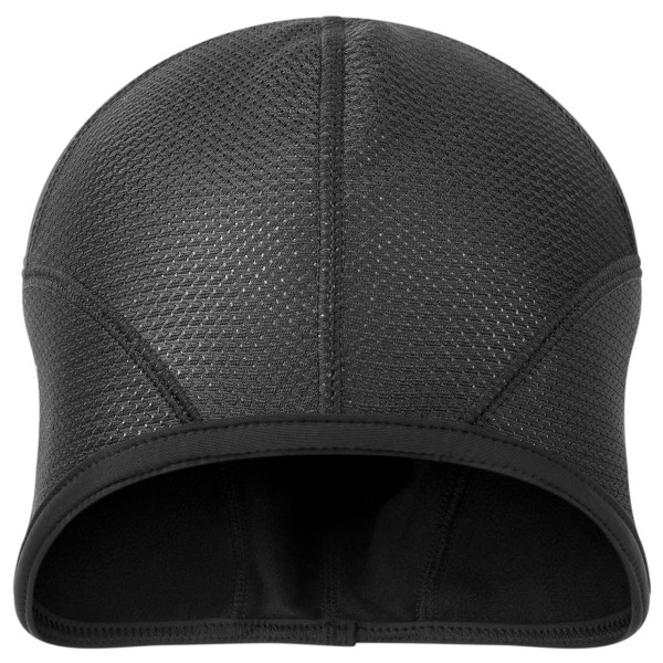 Sealskinz - Wacton - Cycling cap