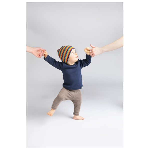 Engel - Baby Mütze - Mütze