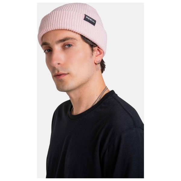 Reell - Dock Beanie - Beanie