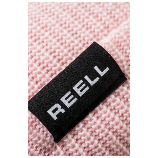 Reell - Dock Beanie - Beanie