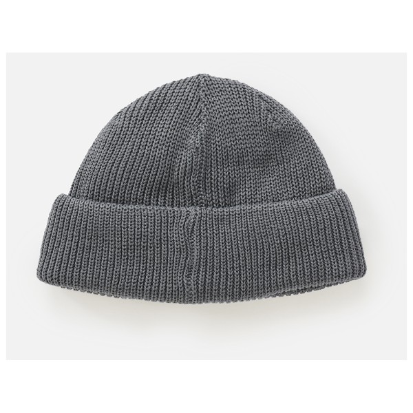 Rip Curl - Classic Surf Shallow Beanie - Mössa