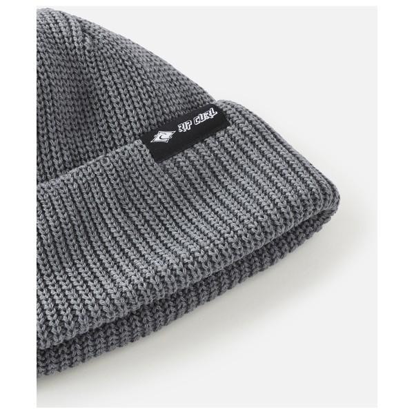 Rip Curl - Classic Surf Shallow Beanie - Mössa
