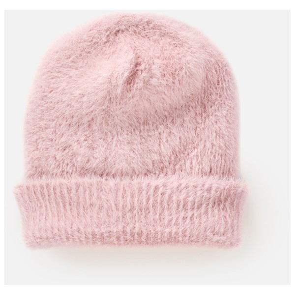 Rip Curl - Women's Fuzzy Reg Beanie - Gorro