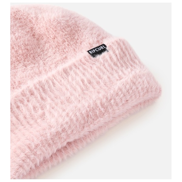 Rip Curl - Women's Fuzzy Reg Beanie - Gorro
