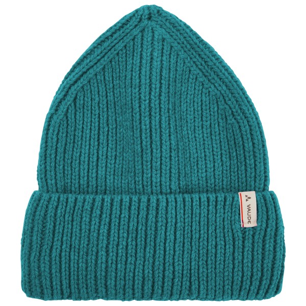 Vaude - Coreway Beanie II - Muts