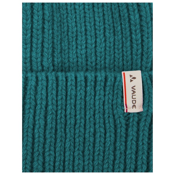 Vaude - Coreway Beanie II - Muts