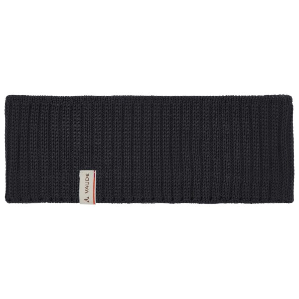 Vaude - Edo Headband - Hoofdband