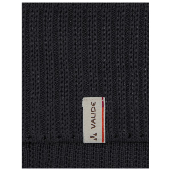 Vaude - Edo Headband - Hoofdband