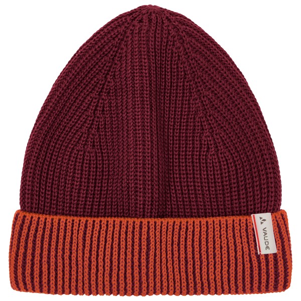 Vaude - Kid's Rokua Beanie - Gorro