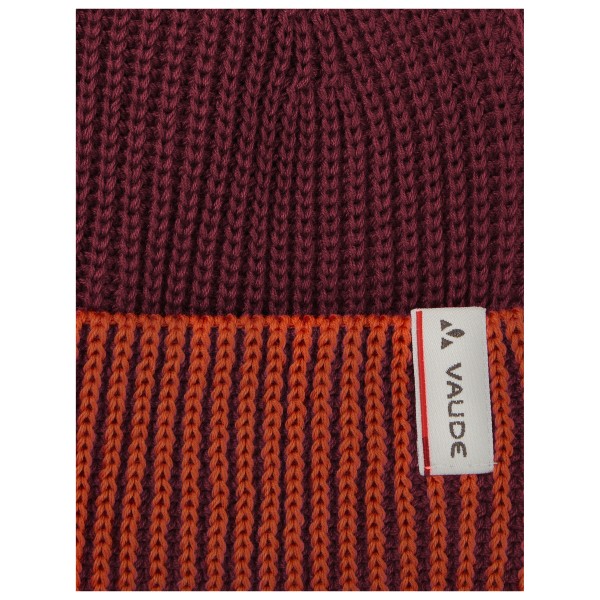 Vaude - Kid's Rokua Beanie - Gorro