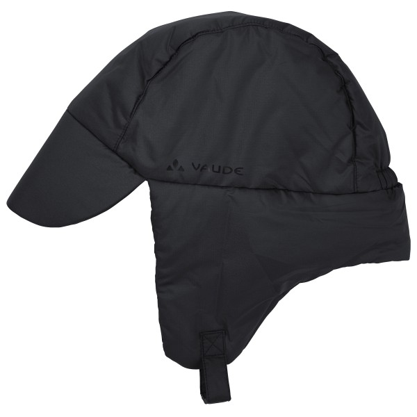 Vaude - Najun Padded Cap - Muts