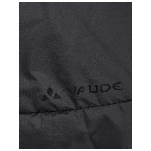 Vaude - Najun Padded Cap - Muts