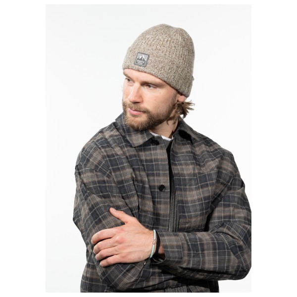 Barts - Combinz Beanie - Berretto