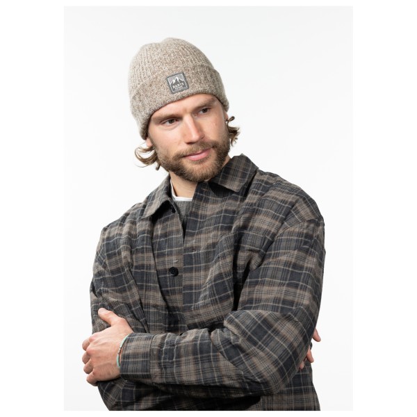 Barts - Combinz Beanie - Mössa