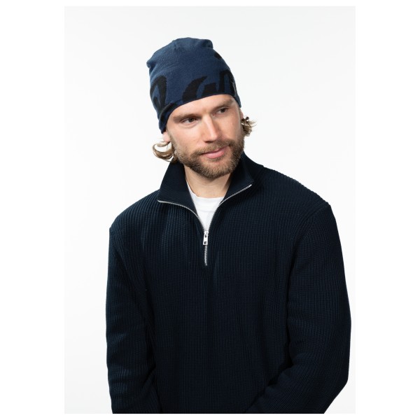 Barts - Crester Beanie - Beanie
