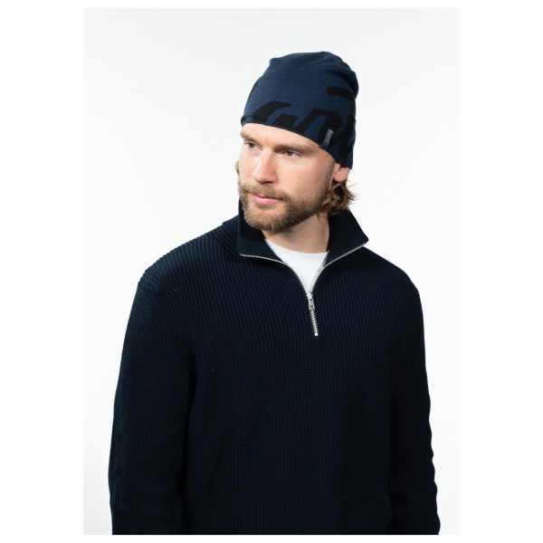 Barts - Crester Beanie - Mössa