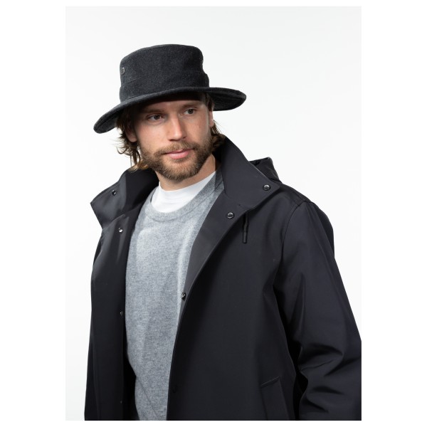 Barts - Deirmid Hat - Hat