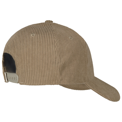 Barts - Dyllan Cap - Cap
