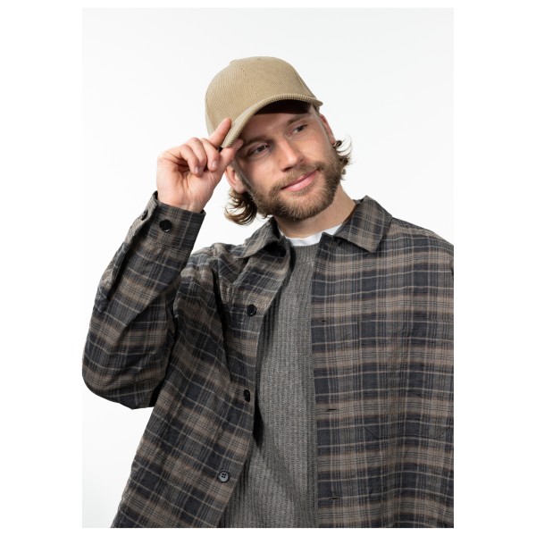 Barts - Dyllan Cap - Gorra