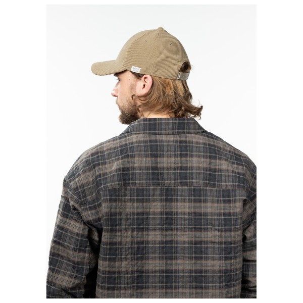Barts - Dyllan Cap - Keps