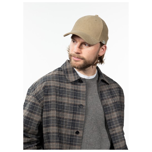 Barts - Dyllan Cap - Pet