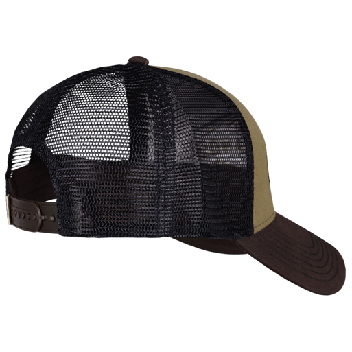 Barts - Eoghan Cap - Pet