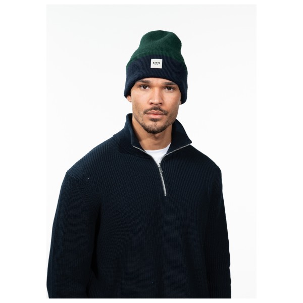 Barts - Ishbel Beanie - Beanie