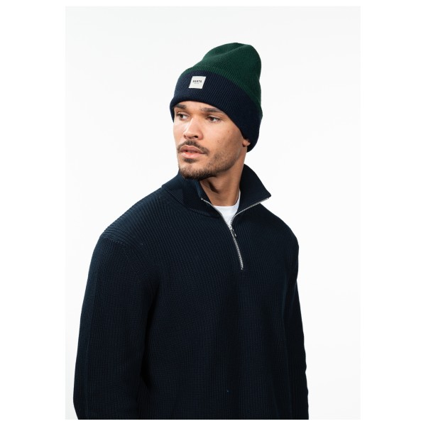 Barts - Ishbel Beanie - Beanie