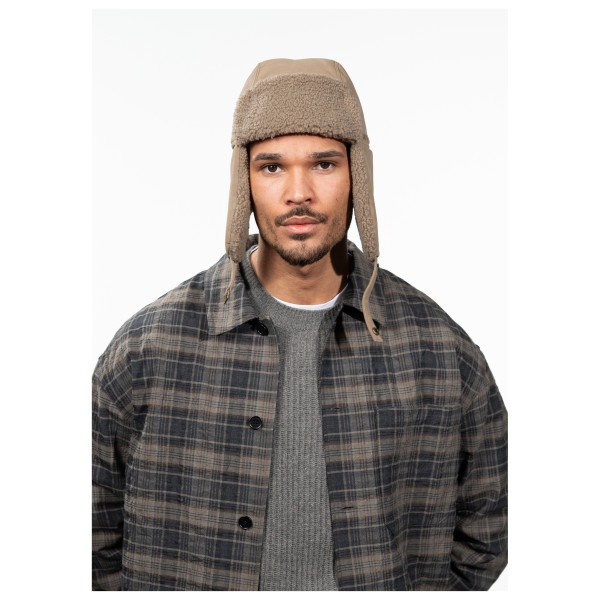Barts - Joack Bomber - Beanie