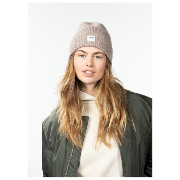 Barts - Kenna Beanie - Mütze