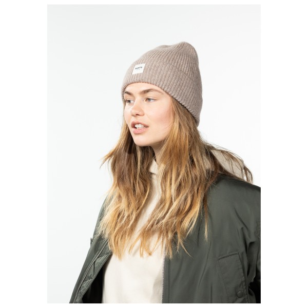 Barts - Kenna Beanie - Myssy