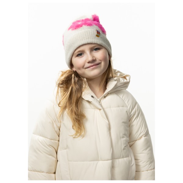 Barts - Kid's Crissie Beanie - Mütze