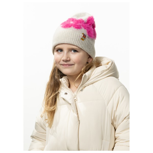 Barts - Kid's Crissie Beanie - Mütze