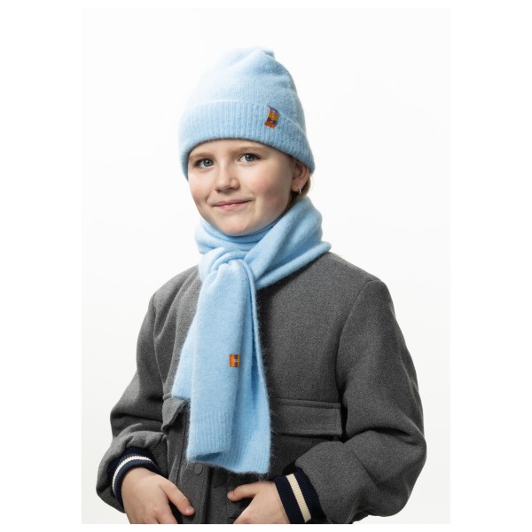 Barts - Kid's Fhearna Beanie - Mütze