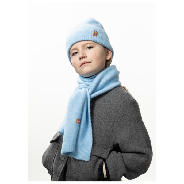 Barts - Kid's Fhearna Beanie - Mütze