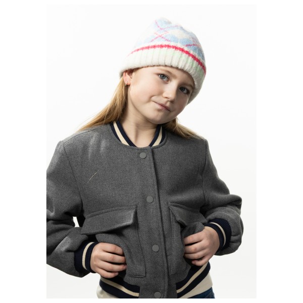 Barts - Kid's Flurina Beanie - Hue