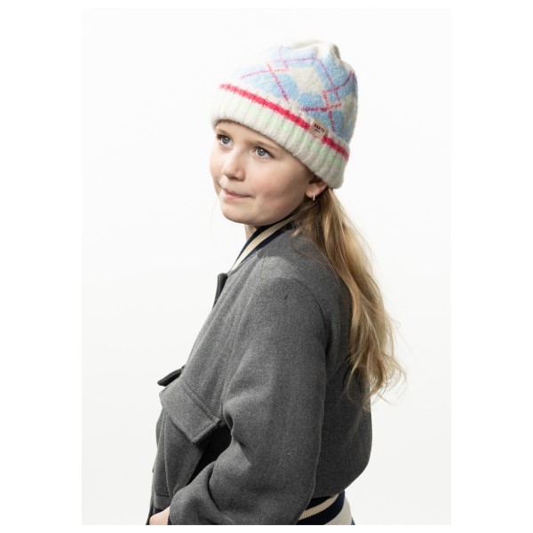 Barts - Kid's Flurina Beanie - Mütze
