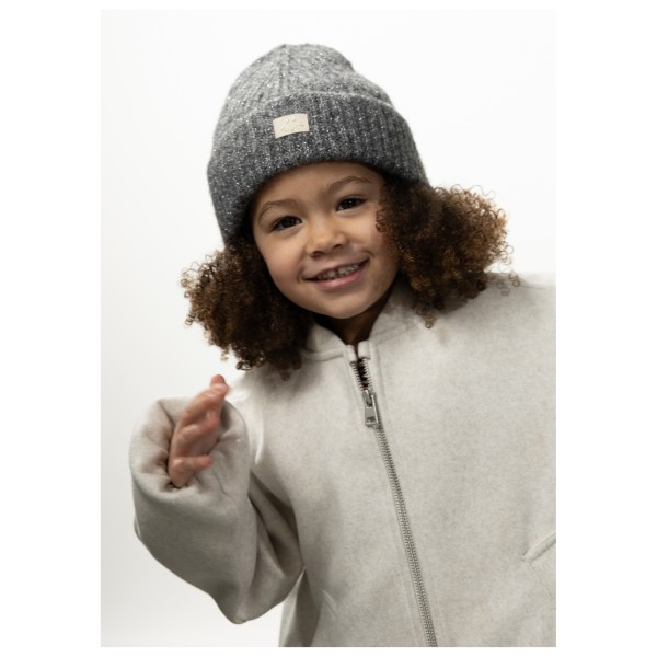 Barts - Kid's Glitsch Beanie - Beanie