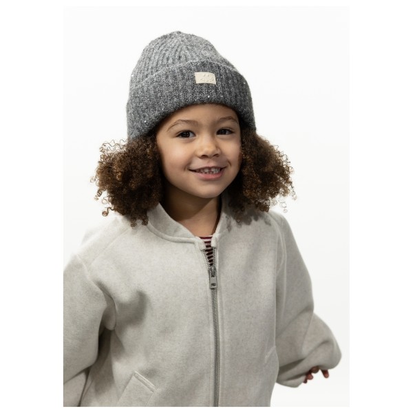 Barts - Kid's Glitsch Beanie - Beanie